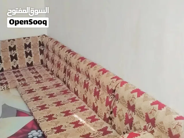 جلسة عربية نظيفة