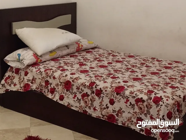 120 m2 2 Bedrooms Apartments for Rent in Alexandria Montazah