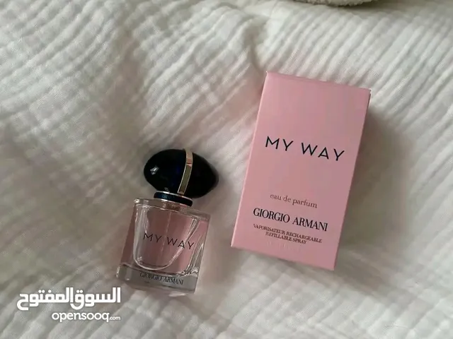 عطور كوبي ماستر