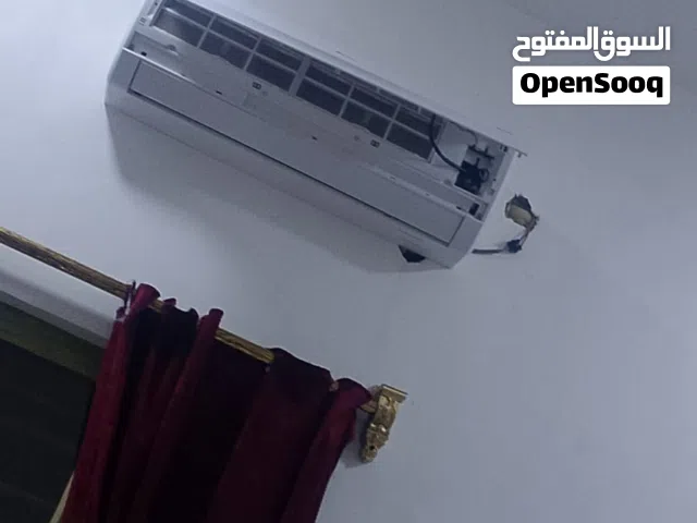 للسبالت والثلاجات بيع تصليييح شد