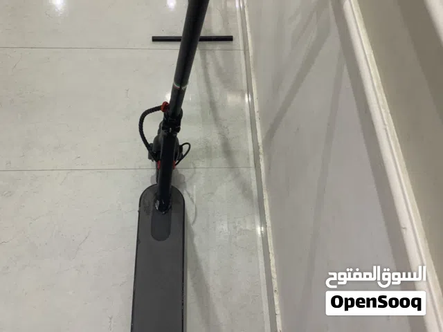 سكوتر مستعمل ويا الشحن