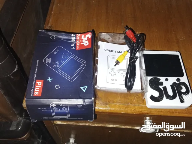 اتاري ما مستعمل