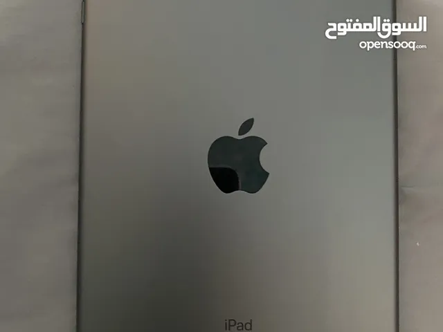 Apple iPad Mini 5 64 GB in Al Dhahirah