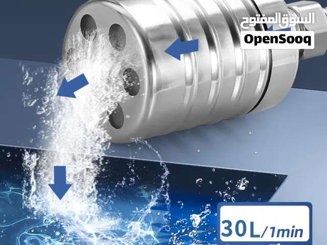 عوامات خزانات منزليه ستانليس ستيل مقاومه للصدا