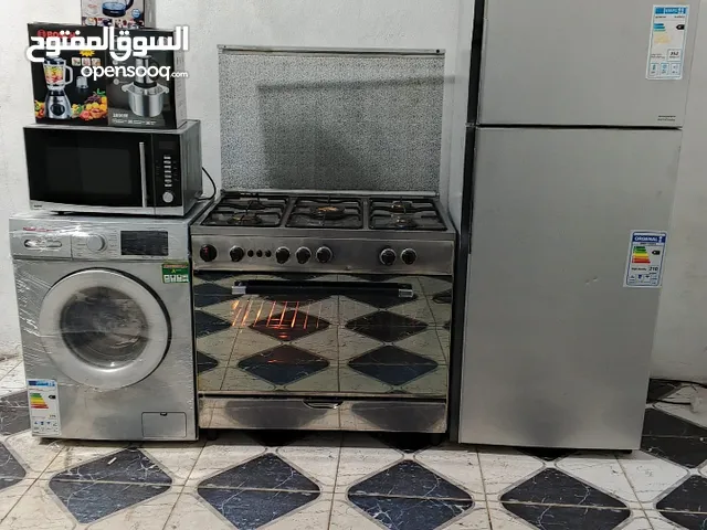 Other Refrigerators in Amman