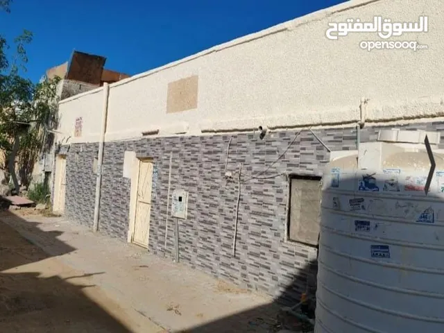 بيت عربي للبيع