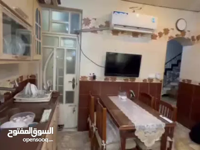 79 m2 2 Bedrooms Townhouse for Sale in Baghdad Adamiyah