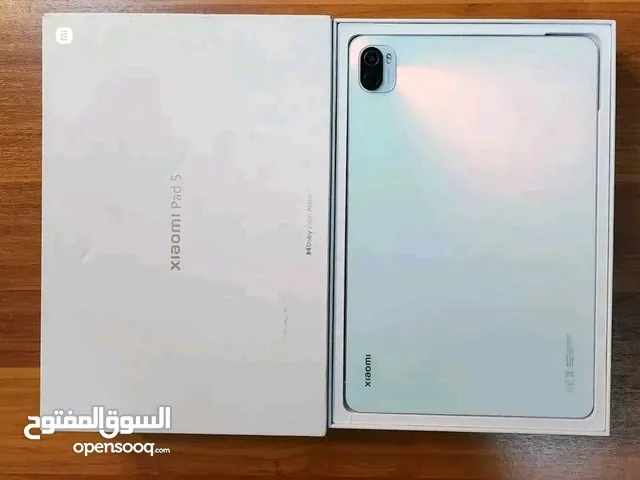 Xiaomi pad 5