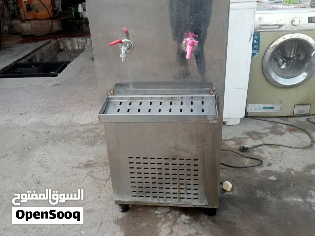 water cooler for sale 1 year used only