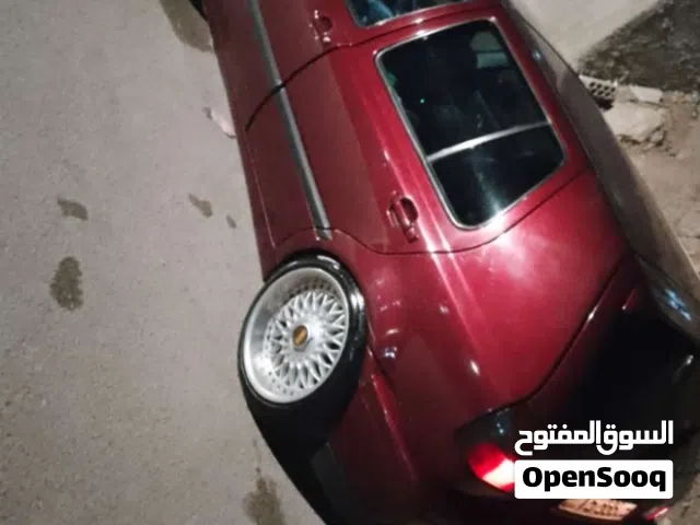 جنط bbs للبيع