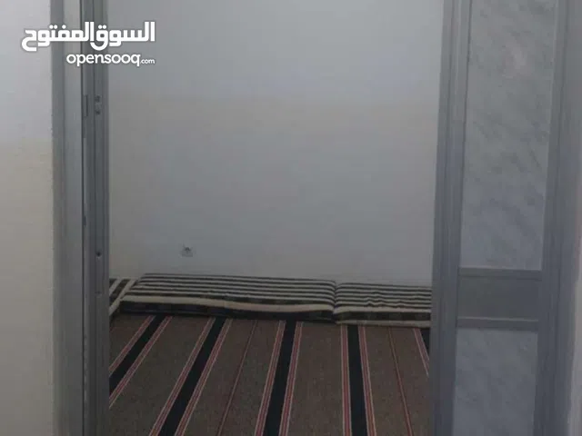 110 m2 Studio Apartments for Sale in Tripoli Al-Najila