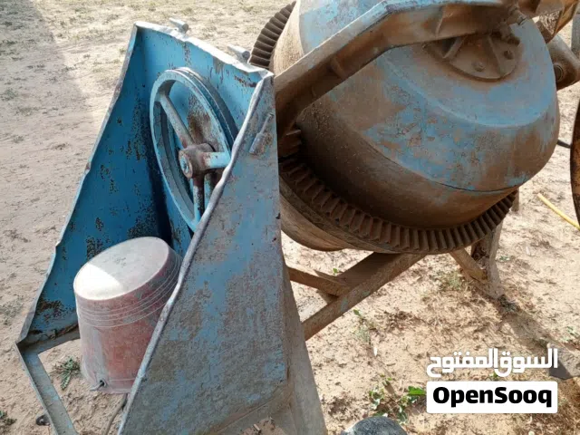 عجانه للبيع