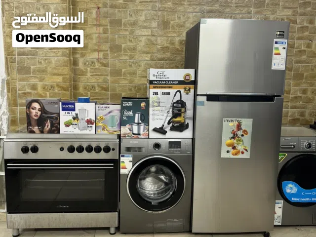 بكج السامسونج بكج الفخامه والتميز استخدام خفيف جدا توب التوب نظافه وكلو مكفول وسعرررر حرررق عرووض