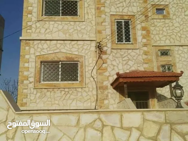 ابو احمد لتركيب الشحف والديكورات بأفضل الأسعار ابتدأ من 5 دنانير للمتر المربع واسعار خاصة للمزارع