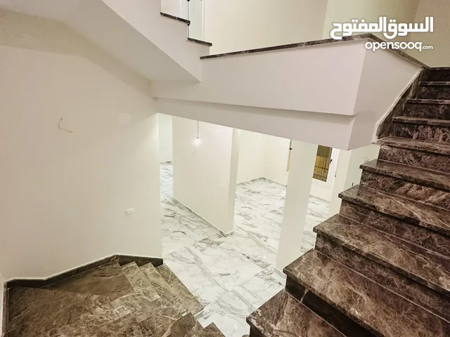 400 m2 3 Bedrooms Villa for Sale in Tripoli Al-Mashtal Rd