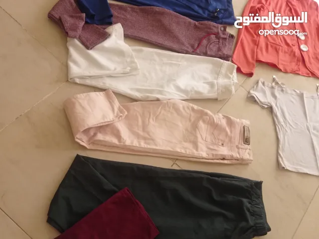 الاستلام التجمع الخامس ملابس ومتوفر ملابس بالكيلو اطفال بيت