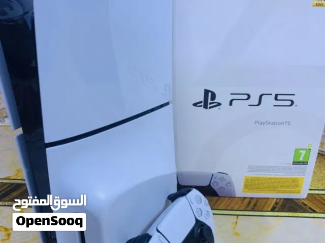 فايف سلم اخو الجديد