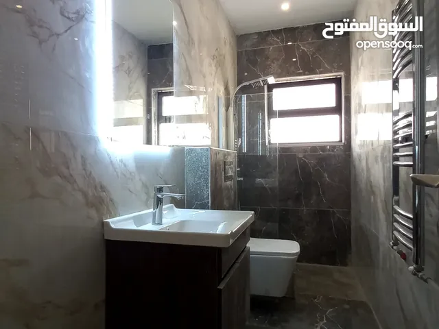 1 m2 3 Bedrooms Apartments for Rent in Amman Deir Ghbar