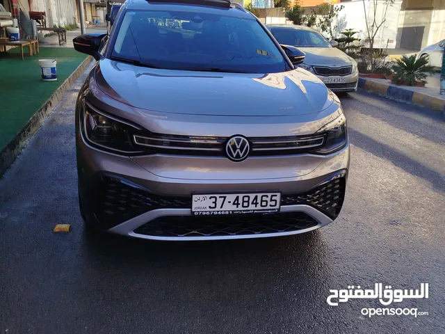 سياره id 6 كروز برو كرت ابيض ولا ملاحظه ماشاء الله فحص اوتوسكور الله يطرح البركه صاحب نصيب