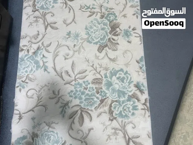 2موكيت تركي