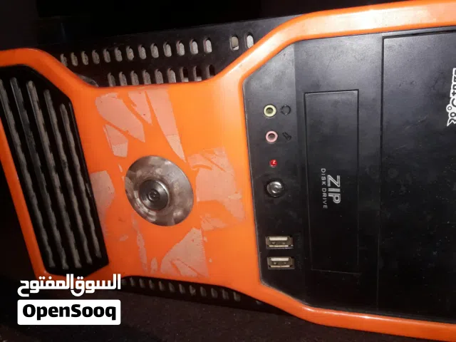 Windows HP  Computers  for sale  in Irbid