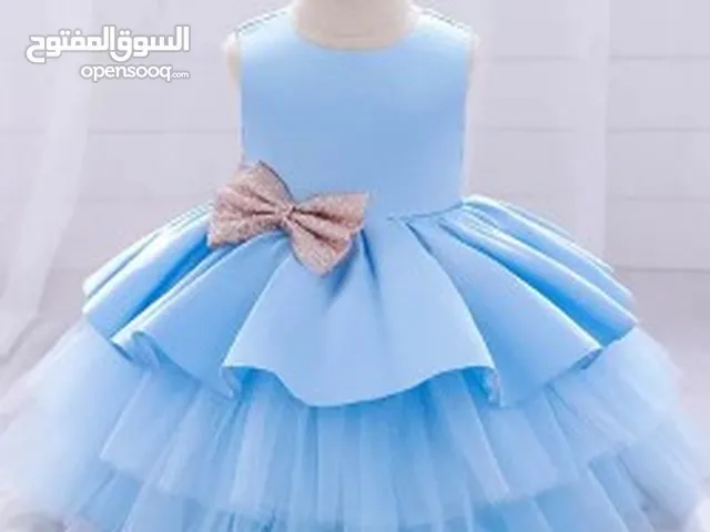 Casual Dresses Dresses in Jeddah