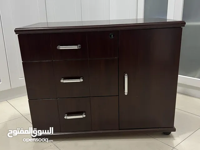 Office Drawers For Sale  أدراج مكتبية للبيع