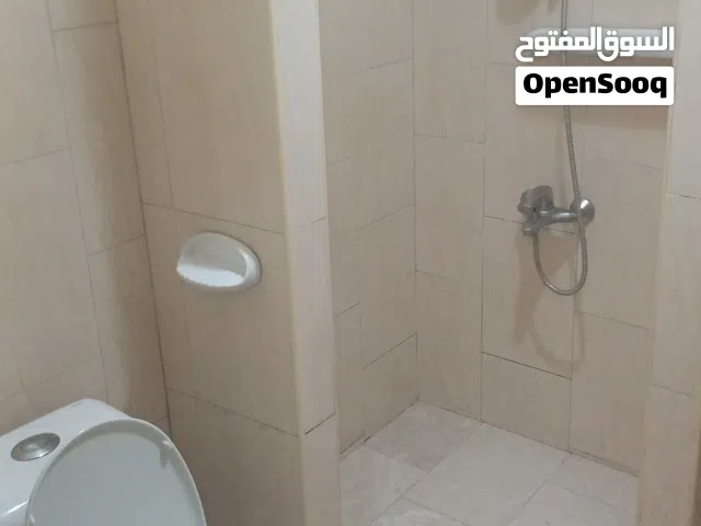 الموالح الجنوبيه خلف سيتي سنتر مباشرة