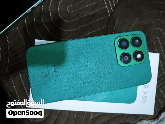 Honor Other 256 GB in Basra