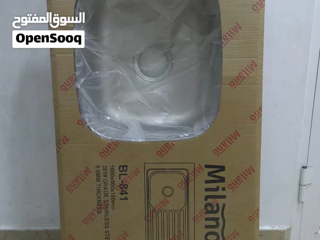 Kitchen Dish washing Sink Brand New