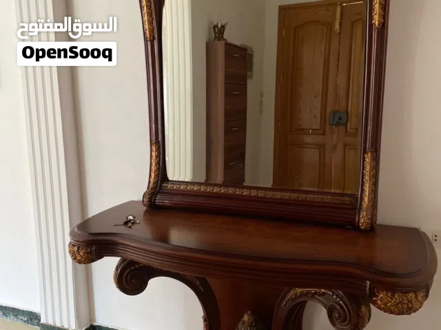 انتري للبيع