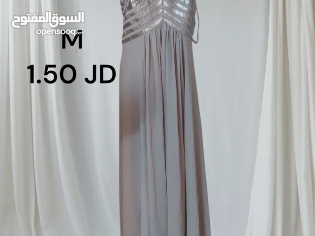 Weddings and Engagements Dresses in Amman