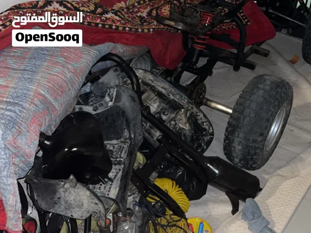 للبيع بقي انتر المشروع تجديد ووقفنا البقي شاصيه طيب وكل اموره طيبه مكينته نازله وموجوده كربريتر جديد