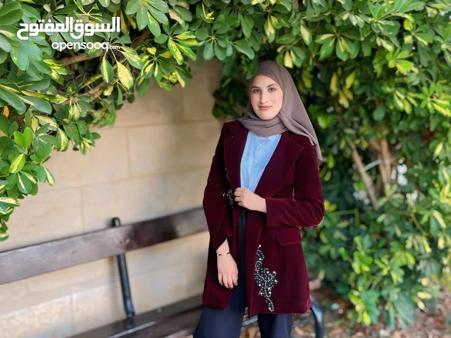 داليا اسماعيل محمد الشاعر