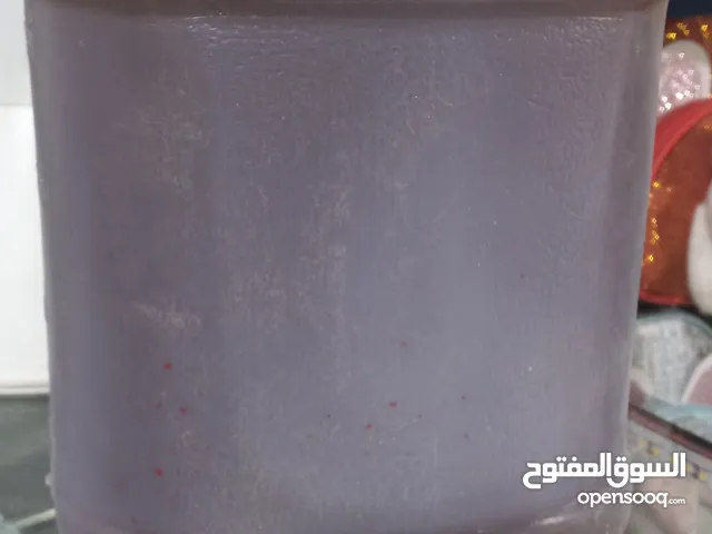 عسل بلدي جبلي  اصلي وعلا  الضمان