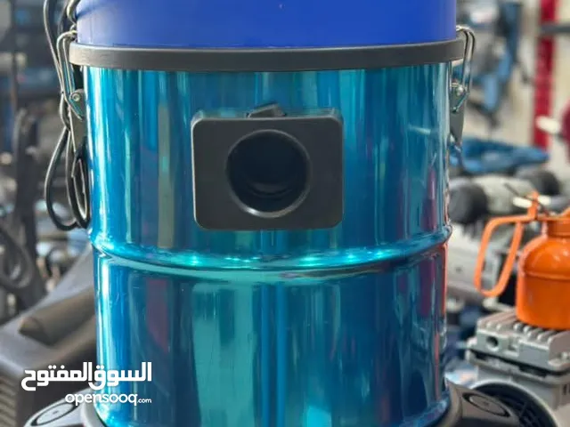 هوفر صناعي 30 لتر...