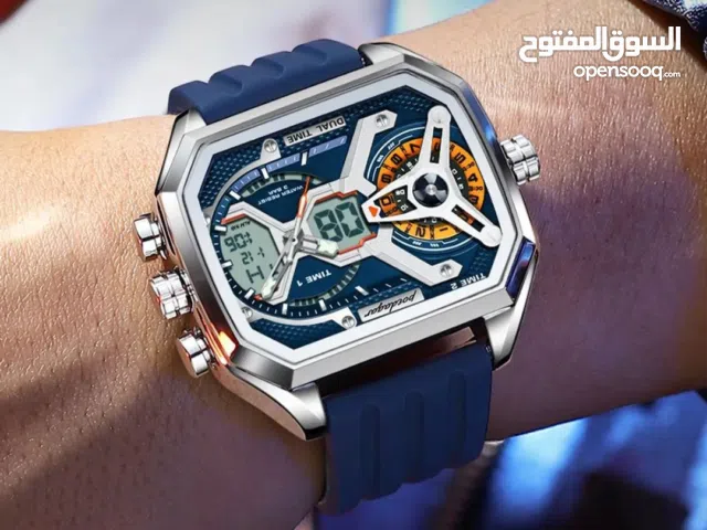 الماركة: Poedagar (بويداغار)