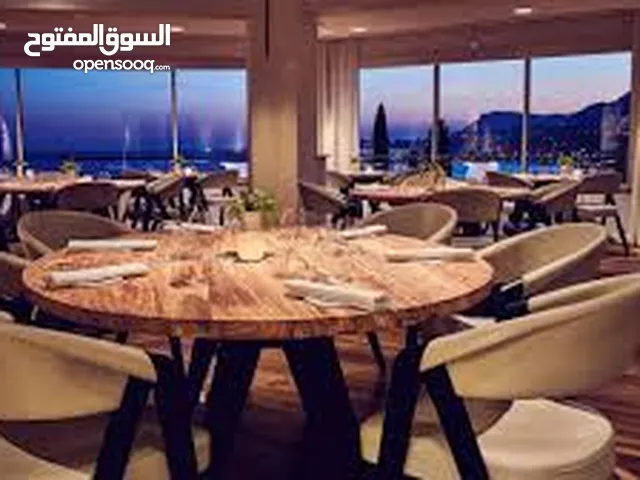 200 m2 Restaurants & Cafes for Sale in Basra Shatt Al-Arab