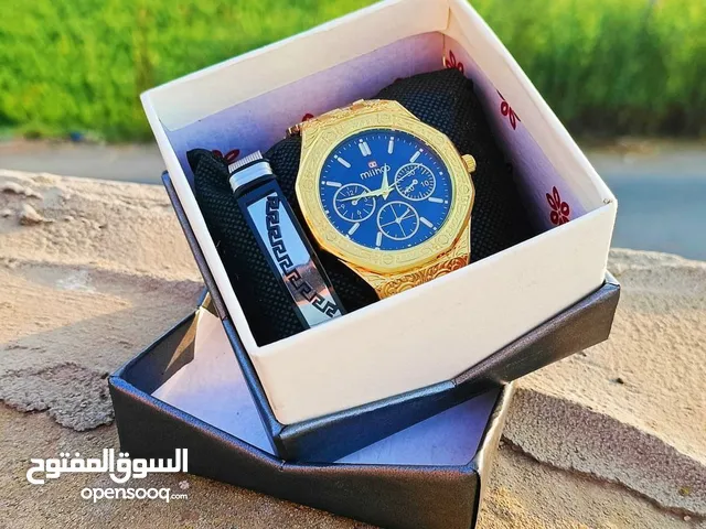 Analog Quartz Others watches for sale in Alexandria