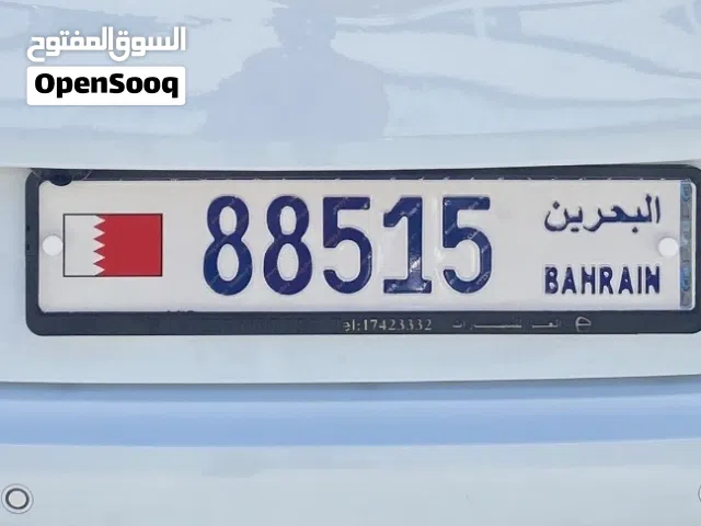 خماسي جميل ومميز جداً شامل التملك