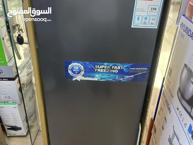 فريزر ناشونال سونك انفيرتر الأصلي