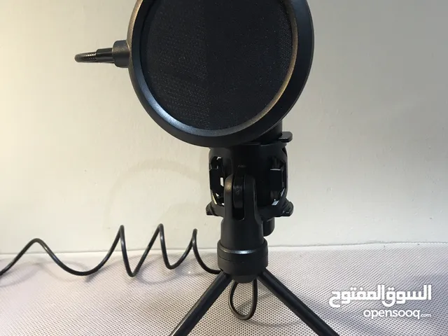Redragon microphone GM100