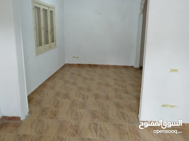 160 m2 2 Bedrooms Apartments for Rent in Cairo Heliopolis