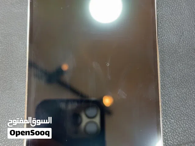 Apple iPhone 14 Pro Max 256 GB in Amman
