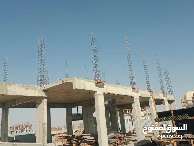 فيلا للبيع في تلال / ضاحية السيوح