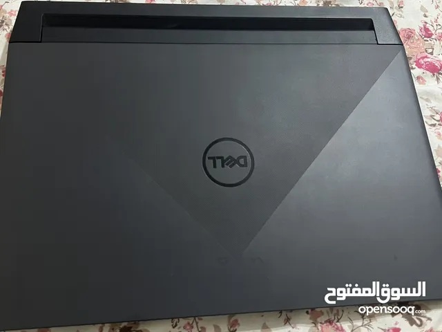 Windows Dell for sale in Giza