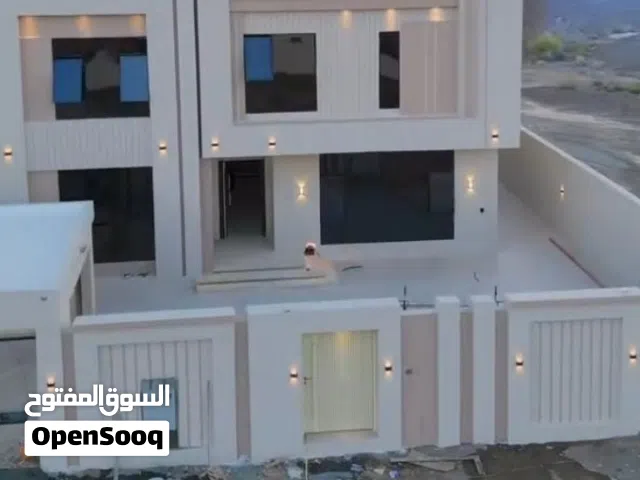 فني كهربائي منازل تركيب ثريات ومعلقات واكسسوارات وصيانه جميع الاعطال الكهرباء في جميع مناطق الكويت