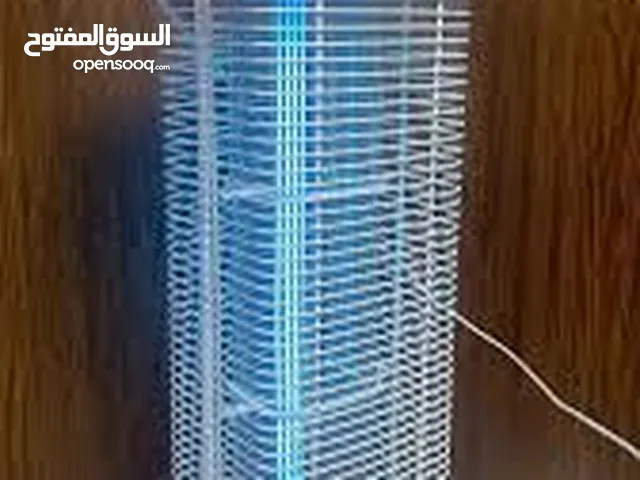 جهاز قاتل الحشرات ريفكو اقوى العروض عل قاتلات الحشرات الطائره