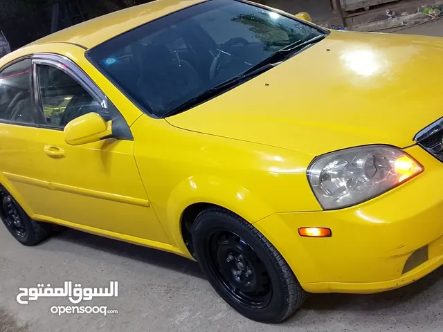 Used Suzuki Other in Baghdad