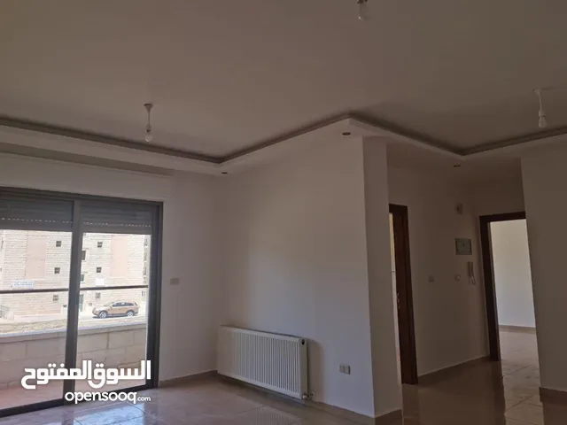 150 m2 More than 6 bedrooms Apartments for Sale in Amman Shmaisani